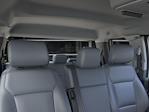 New 2026 Ford F-250 XL Super Cab 4WD Pickup for sale #26T41 - photo 22