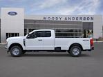 New 2026 Ford F-250 XL Super Cab 4WD Pickup for sale #26T41 - photo 4