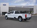 New 2026 Ford F-250 XL Super Cab 4WD Pickup for sale #26T41 - photo 2