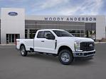 New 2026 Ford F-250 XL Super Cab 4WD Pickup for sale #26T41 - photo 7