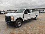2026 Ford F-250 Super Cab 4WD Service Truck for sale #26T411 - photo 1