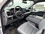 2026 Ford F-250 Super Cab 4WD Service Truck for sale #26T411 - photo 13
