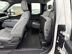 2026 Ford F-250 Super Cab 4WD Service Truck for sale #26T411 - photo 14