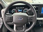 2026 Ford F-250 Super Cab 4WD Service Truck for sale #26T411 - photo 15
