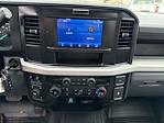 2026 Ford F-250 Super Cab 4WD Service Truck for sale #26T411 - photo 16