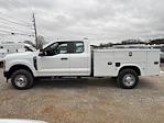 2026 Ford F-250 Super Cab 4WD Service Truck for sale #26T411 - photo 2