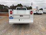 2026 Ford F-250 Super Cab 4WD Service Truck for sale #26T411 - photo 4