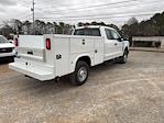 2026 Ford F-250 Super Cab 4WD Service Truck for sale #26T411 - photo 5
