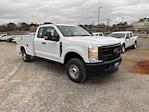 2026 Ford F-250 Super Cab 4WD Service Truck for sale #26T411 - photo 7