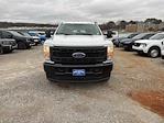 2026 Ford F-250 Super Cab 4WD Service Truck for sale #26T411 - photo 8