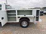 2026 Ford F-250 Super Cab 4WD Service Truck for sale #26T411 - photo 9