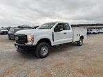 2026 Ford F-250 Super Cab 4WD Service Truck for sale #26T412 - photo 1