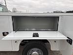 2026 Ford F-250 Super Cab 4WD Service Truck for sale #26T412 - photo 11
