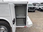 2026 Ford F-250 Super Cab 4WD Service Truck for sale #26T412 - photo 12