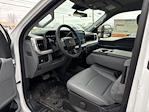 2026 Ford F-250 Super Cab 4WD Service Truck for sale #26T412 - photo 13