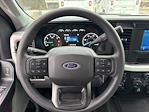 2026 Ford F-250 Super Cab 4WD Service Truck for sale #26T412 - photo 15