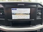 2026 Ford F-250 Super Cab 4WD Service Truck for sale #26T412 - photo 17