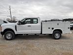 2026 Ford F-250 Super Cab 4WD Service Truck for sale #26T412 - photo 2