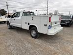 2026 Ford F-250 Super Cab 4WD Service Truck for sale #26T412 - photo 3
