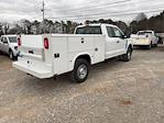 2026 Ford F-250 Super Cab 4WD Service Truck for sale #26T412 - photo 5