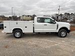 2026 Ford F-250 Super Cab 4WD Service Truck for sale #26T412 - photo 6