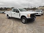 2026 Ford F-250 Super Cab 4WD Service Truck for sale #26T412 - photo 7