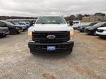 2026 Ford F-250 Super Cab 4WD Service Truck for sale #26T412 - photo 8