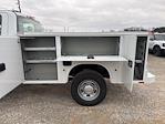 2026 Ford F-250 Super Cab 4WD Service Truck for sale #26T412 - photo 9