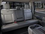 New 2026 Ford F-450 Platinum Crew Cab for sale #26T413 - photo 11