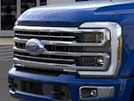 New 2026 Ford F-450 Platinum Crew Cab for sale #26T413 - photo 17