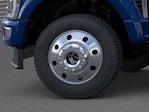 New 2026 Ford F-450 Platinum Crew Cab for sale #26T413 - photo 19
