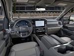 New 2026 Ford F-450 Platinum Crew Cab for sale #26T413 - photo 9
