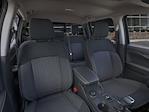 New 2026 Ford Ranger XLT SuperCrew Cab for sale #26T417 - photo 10