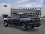 New 2026 Ford Ranger XLT SuperCrew Cab for sale #26T417 - photo 4