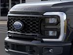 2026 Ford F-250 Crew Cab 4WD Pickup for sale #26T42 - photo 17