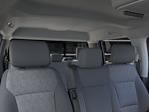 2026 Ford F-250 Crew Cab 4WD Pickup for sale #26T42 - photo 22