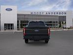 2026 Ford F-250 Crew Cab 4WD Pickup for sale #26T42 - photo 5