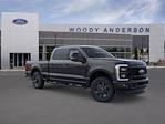 2026 Ford F-250 Crew Cab 4WD Pickup for sale #26T42 - photo 7
