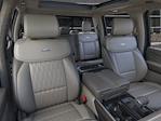 New 2026 Ford F-150 Platinum for sale #26T430 - photo 10