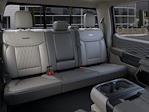 New 2026 Ford F-150 Platinum for sale #26T430 - photo 11