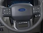 New 2026 Ford F-150 Platinum for sale #26T430 - photo 12