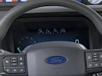 New 2026 Ford F-150 Platinum for sale #26T430 - photo 13