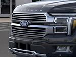 New 2026 Ford F-150 Platinum for sale #26T430 - photo 17