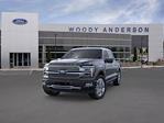 New 2026 Ford F-150 Platinum for sale #26T430 - photo 3