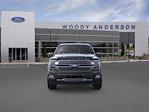 New 2026 Ford F-150 Platinum for sale #26T430 - photo 6