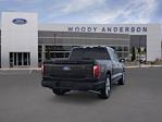 New 2026 Ford F-150 Platinum for sale #26T430 - photo 8