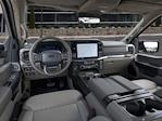 New 2026 Ford F-150 Platinum for sale #26T430 - photo 9