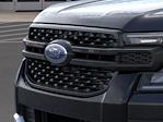 New 2026 Ford Ranger XLT SuperCrew Cab for sale #26T437 - photo 17