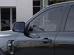 New 2026 Ford Ranger XLT SuperCrew Cab for sale #26T437 - photo 20