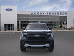 New 2026 Ford Ranger XLT SuperCrew Cab for sale #26T437 - photo 6